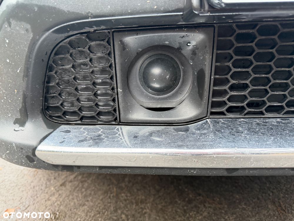 Jeep Compass 1.3 T-GDI I4 Automatik Limited - 24