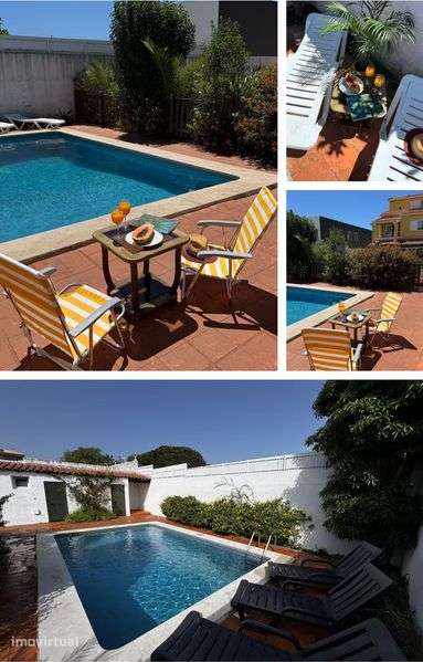 Trespasse de casa - Grande imagem: 5/7