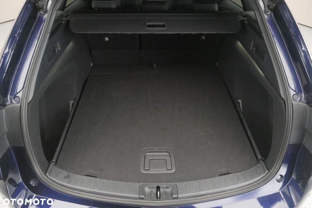 Toyota Corolla - 16