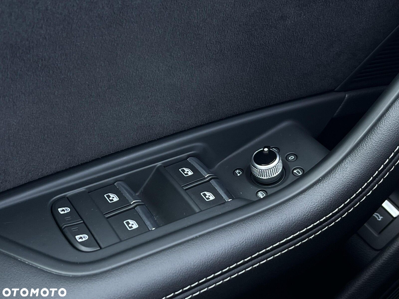 Audi S4 - 21