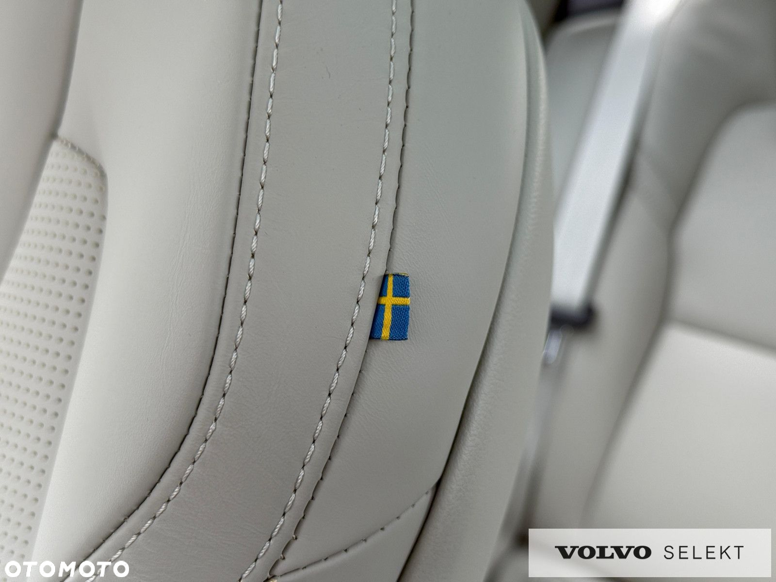 Volvo XC 60 - 28