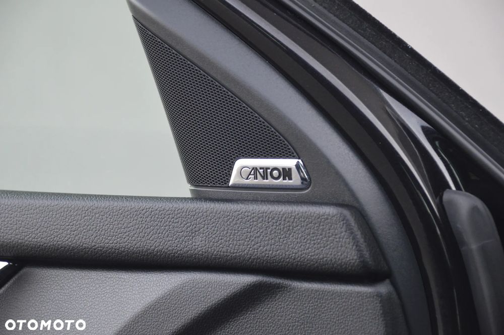 Skoda Octavia 2.0 TDI (Green tec) 4x4 DSG RS - 14