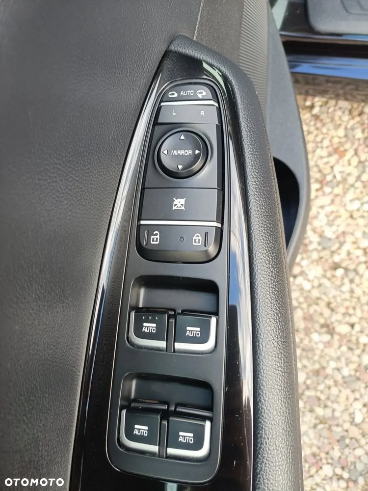 Kia Optima Sportagon 2.0 CVVL Edition 7 - 21