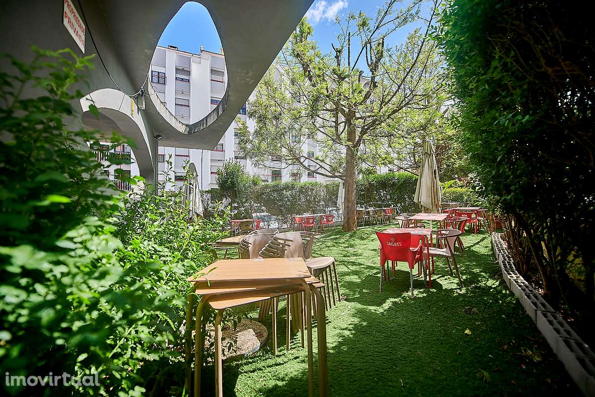 Outros - Comercial  para venda - Grande imagem: 4/50