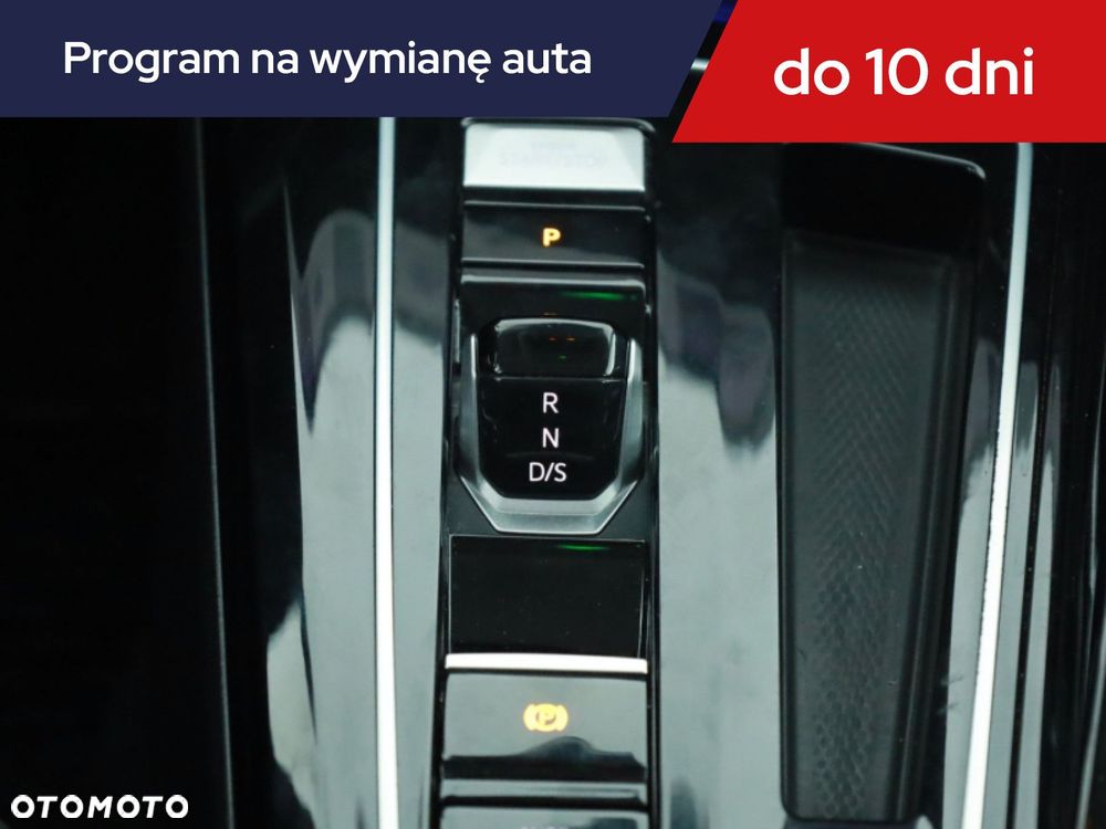 Volkswagen Golf Variant - 14