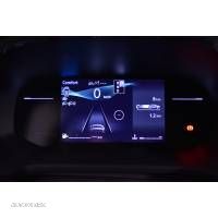 Mitsubishi ASX 1.3 MHEV 7DCT Intense Style&Cold&Navi - 11