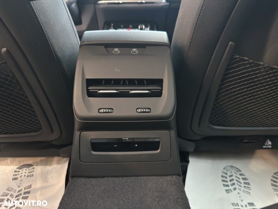 Audi A5 Limuzina 35 TFSI S tronic - 11