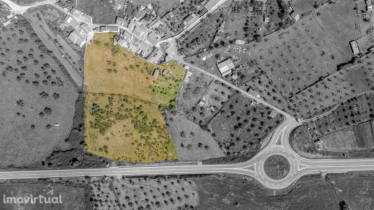 Terreno  para venda - Grande imagem: 4/6