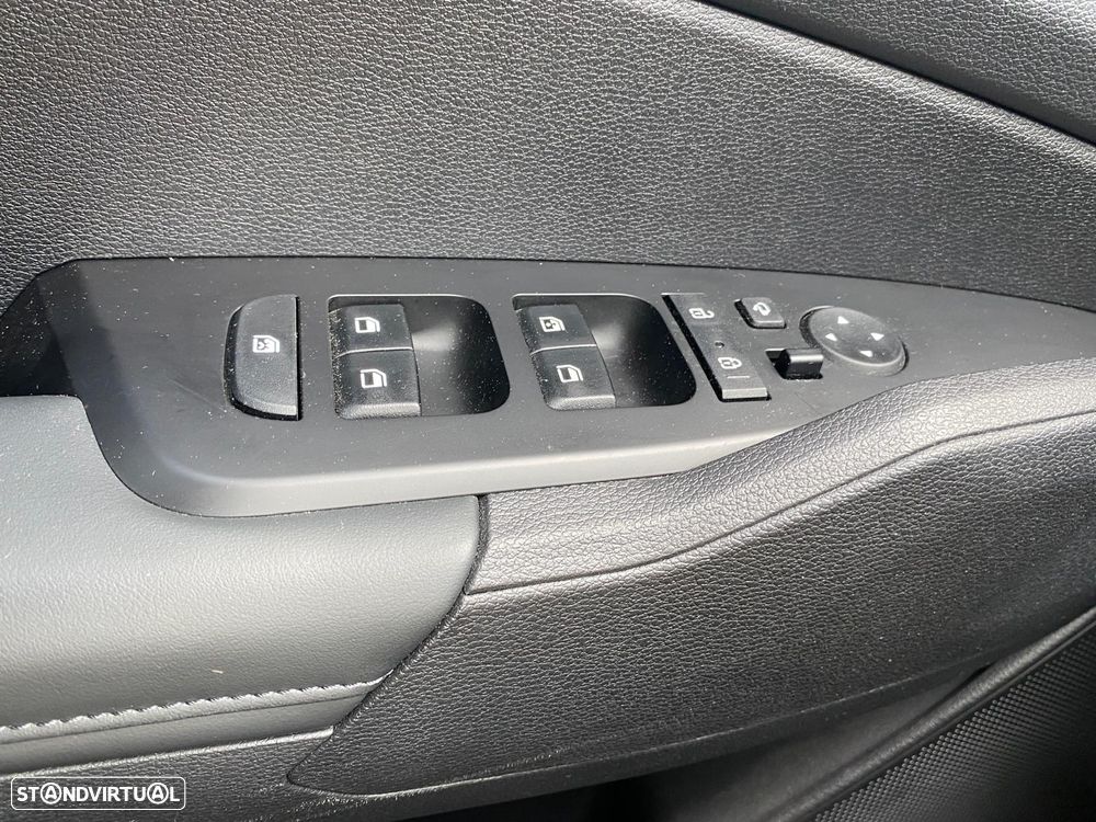 Kia Sportage 1.6 T-GDI Drive - 6