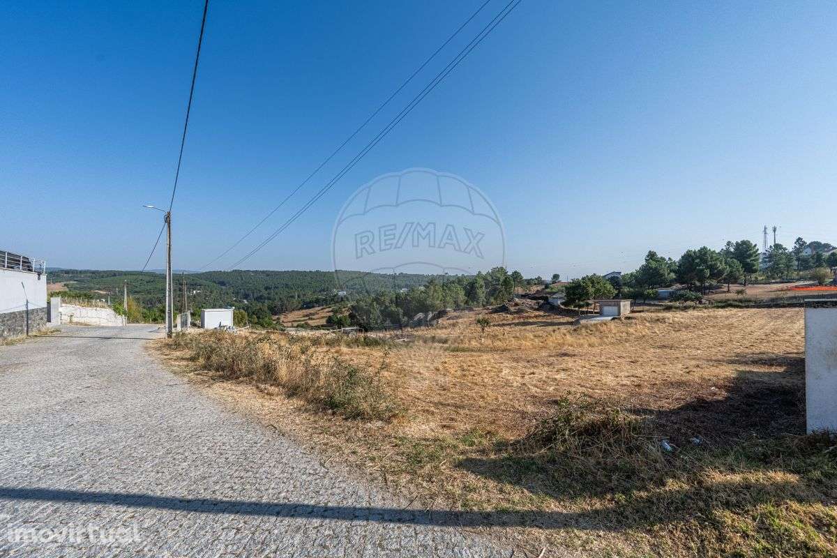 Terreno  para venda - Grande imagem: 4/17