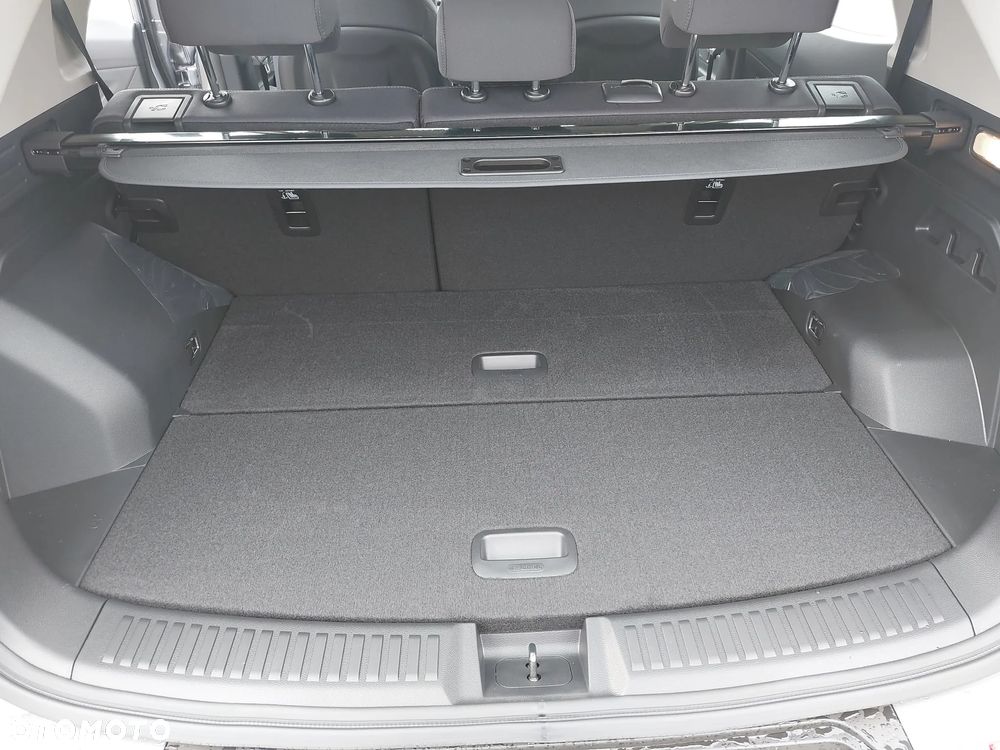 SsangYong/KGM Korando 1.5 T-GDI Joy 2WD - 22