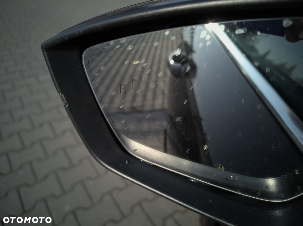 Skoda Superb 2.0 TDI Style - 16