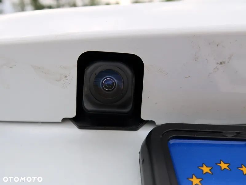 Suzuki Vitara 1.5 DualJet Hybrid Premium Plus 2WD AGS - 22