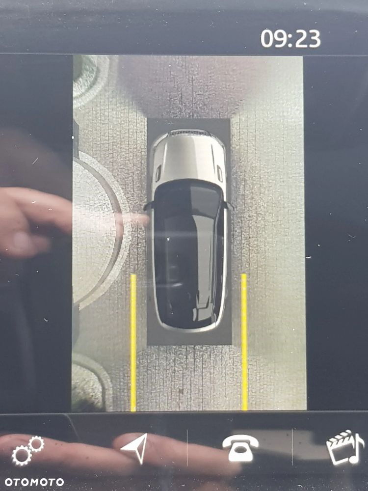 Land Rover Range Rover Velar 2.0 SD4 R-Dynamic SE - 17