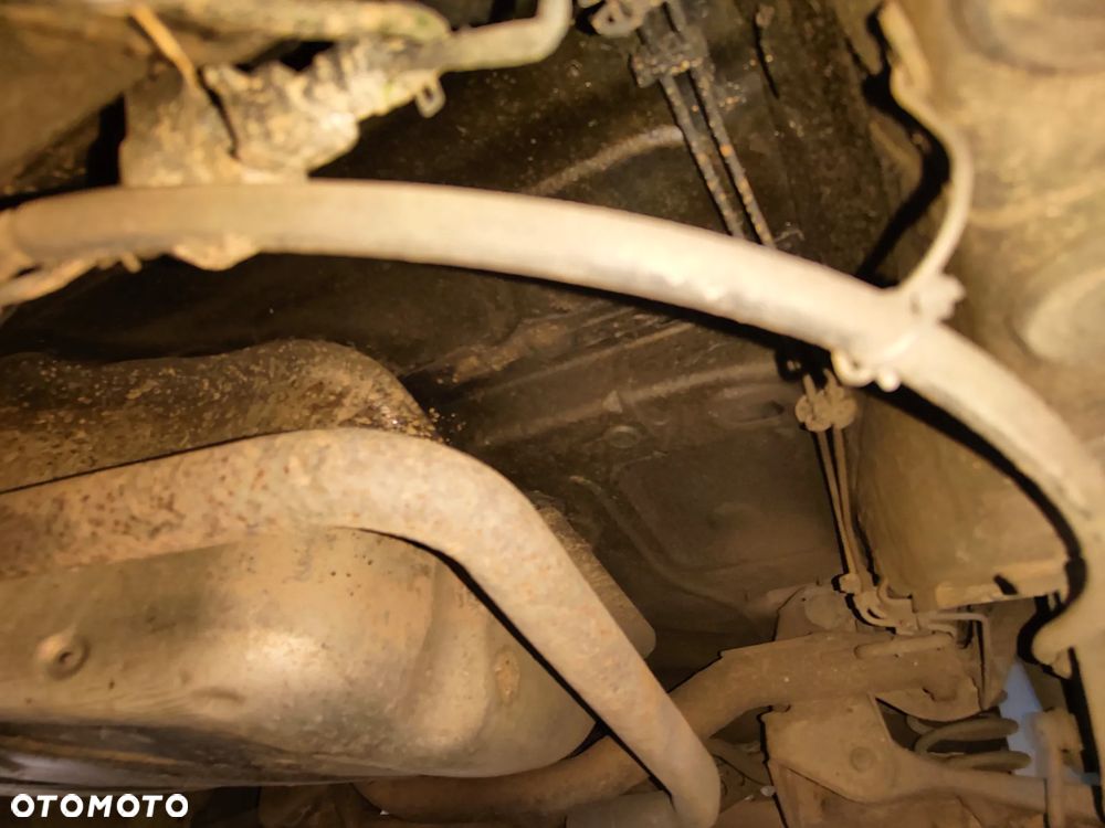 Volkswagen Touran 1.9 TDI - 30