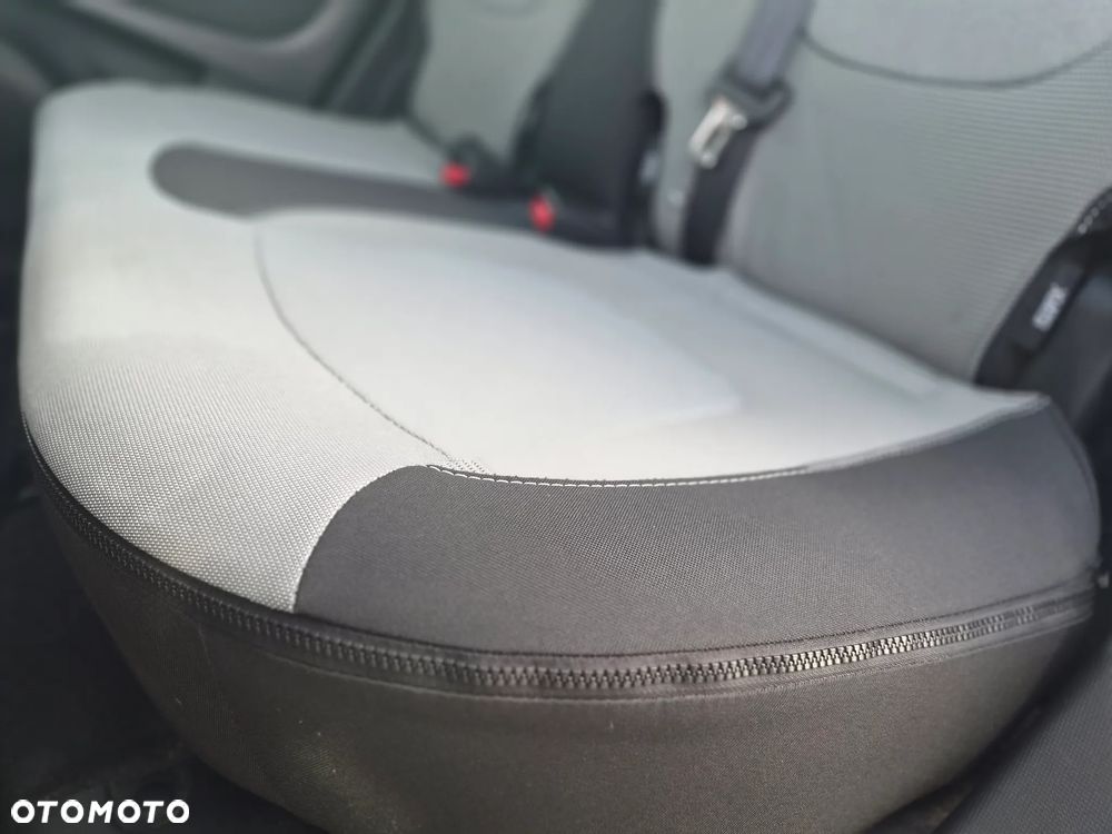 Renault Captur - 18