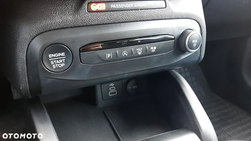 Ford Focus 1.5 EcoBlue Titanium - 22