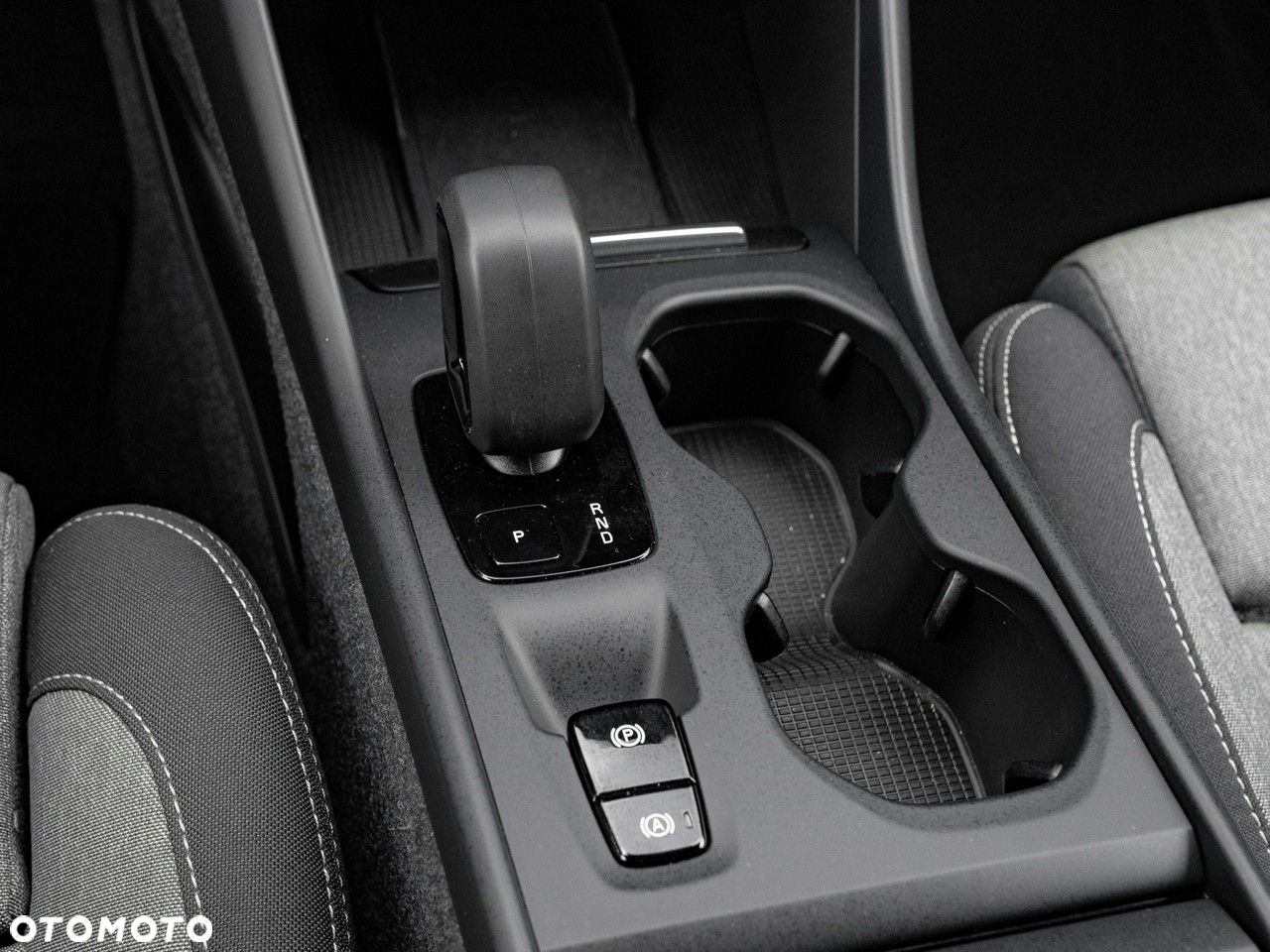 Volvo XC 40 T2 Core - 19