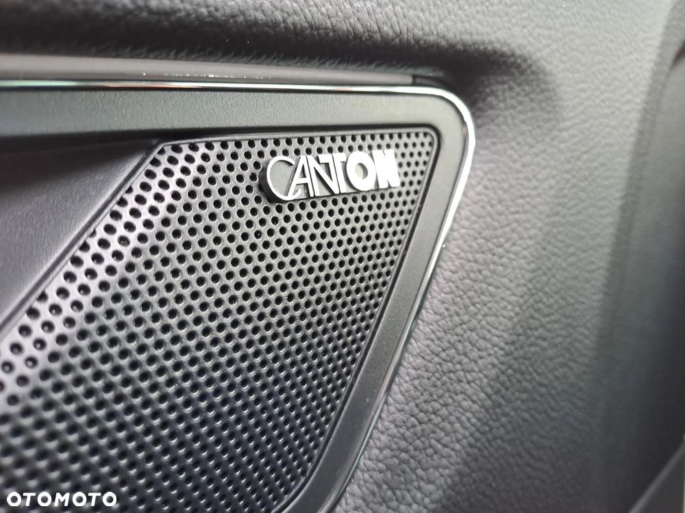 Skoda Kodiaq 2.0 TSI 4x4 L&K DSG 7os - 20