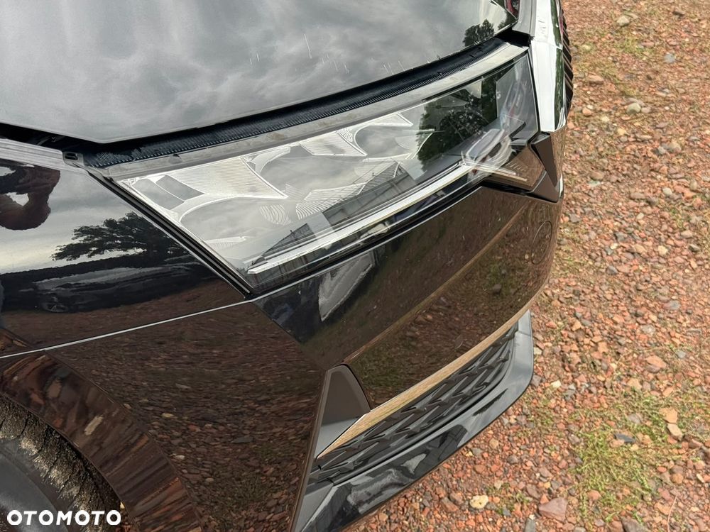 Skoda Octavia 2.0 TDI Ambition - 6