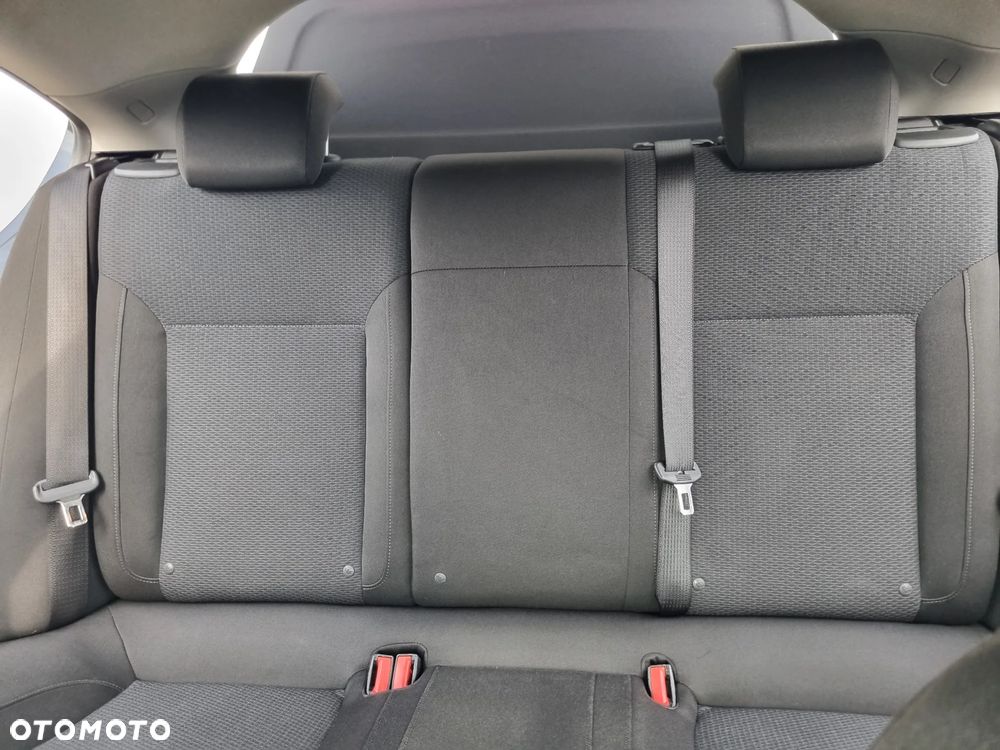 Opel Insignia 2.0 CDTI ecoFLEX Start/Stop Business Edition - 14