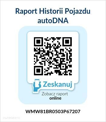 MINI Cooper S Classic Trim - 17