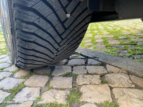 Renault Zoe (c/ Bateria) Z.E. 50 RIVIERA - 39