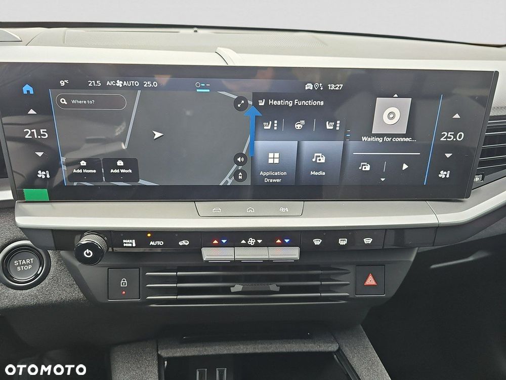 Opel Grandland - 21