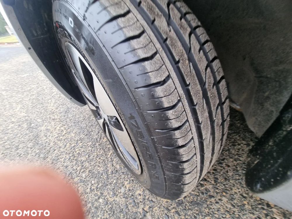 Suzuki Swift 1.2 Comfort Plus - 25