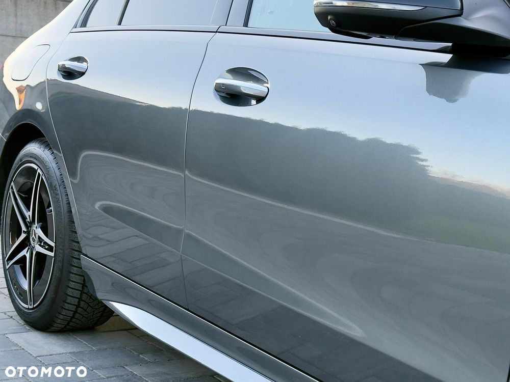 Mercedes-Benz Klasa C ver-300-de-phev-4--matic-amg - 14