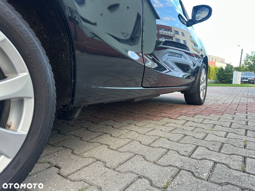 Mazda 2 1.3 MZR Edition 40 Jahre - 33