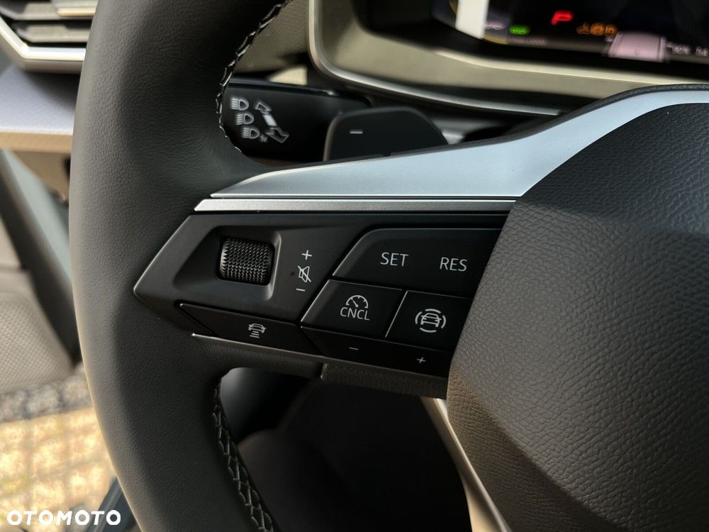 Seat Leon Sportstourer - 29