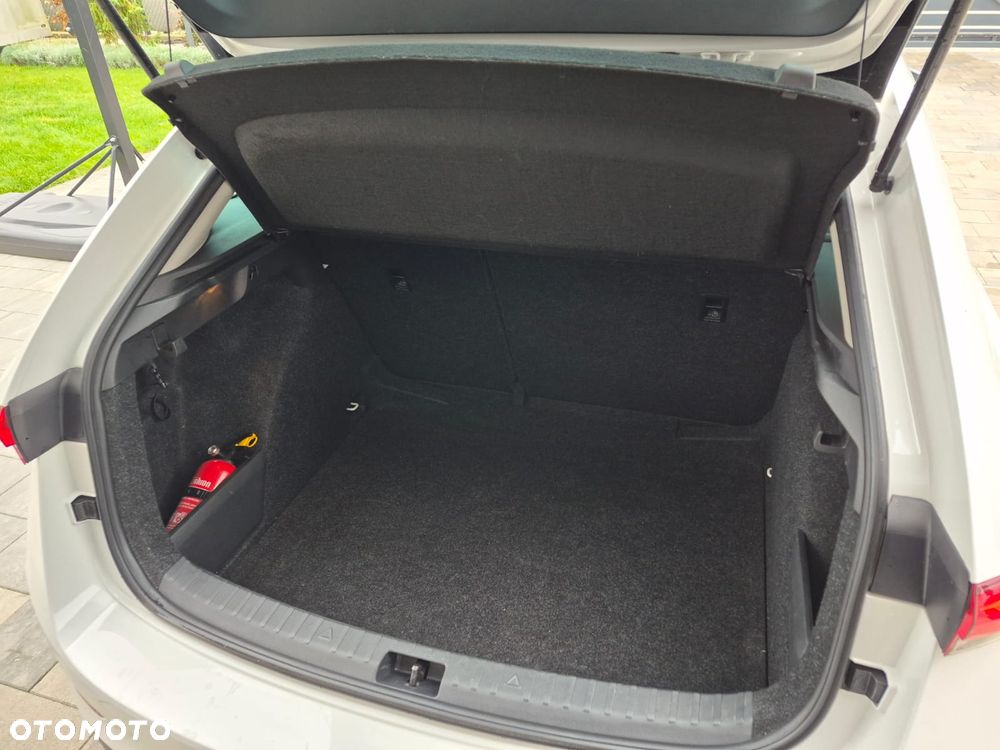 Skoda Scala 1.0 TSI Style - 13