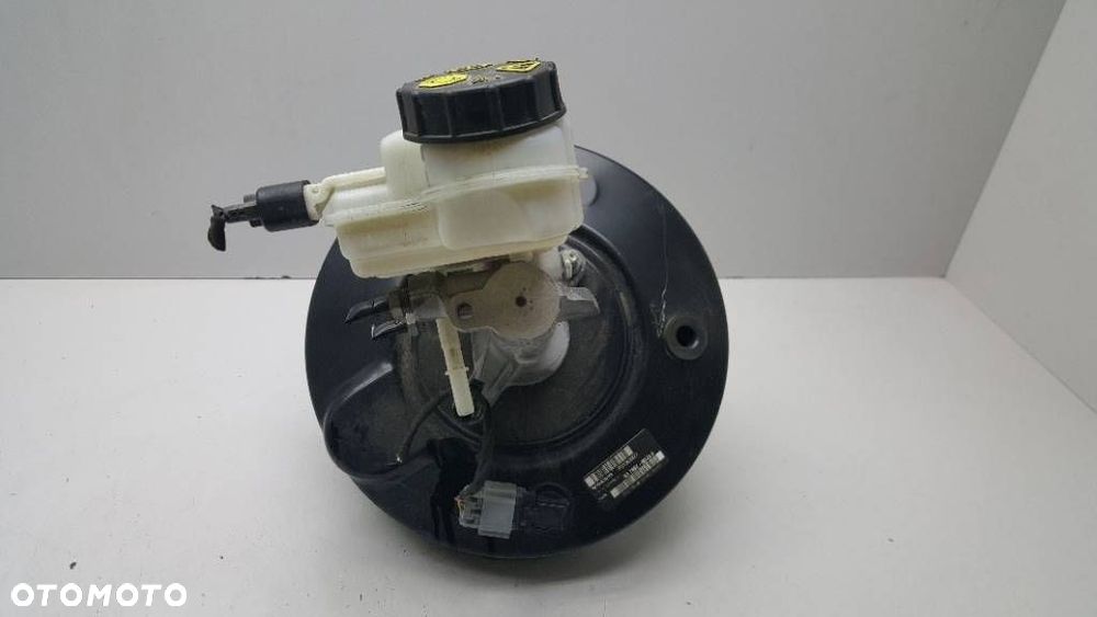 SERWO POMPA HAMULCOWA V40 II VOLVO 2.0 DIESEL EU - 10