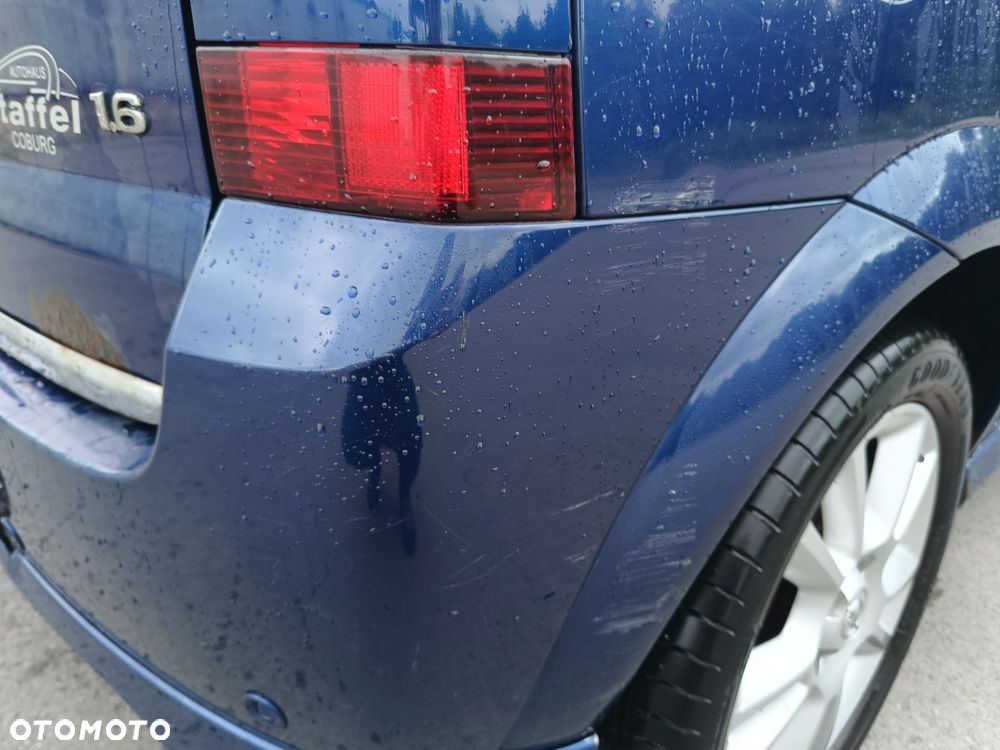 Opel Inny - 7
