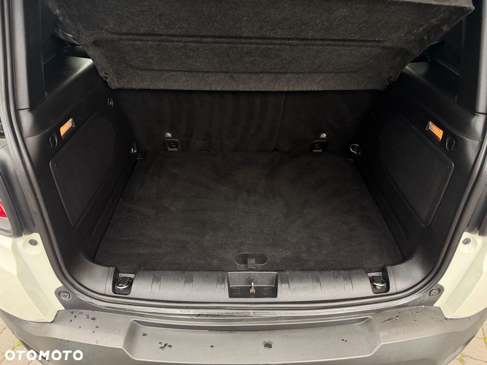 Jeep Renegade 1.4 MultiAir Longitude - 28