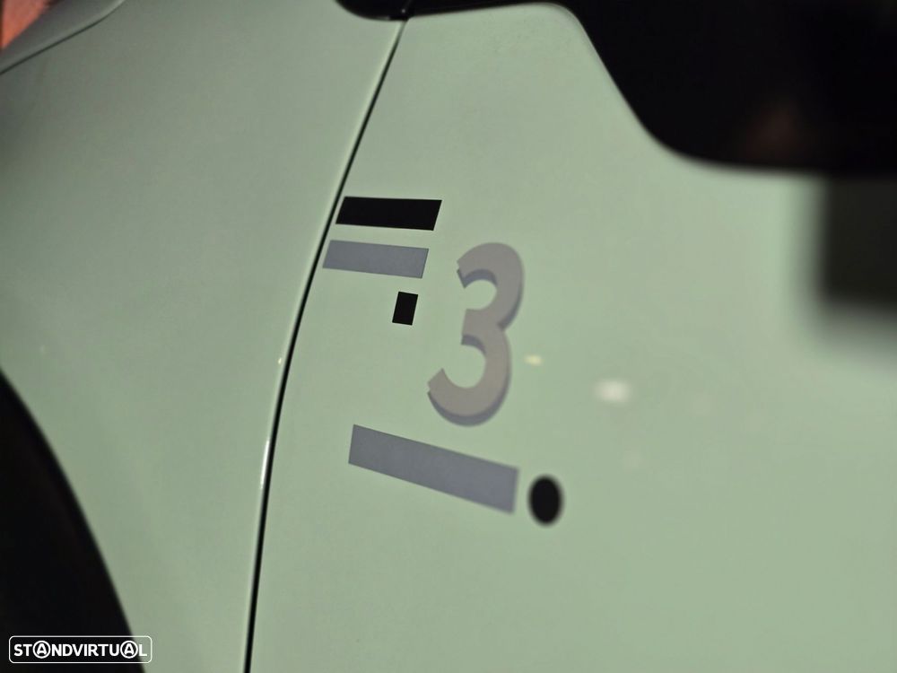 Citroën C3 Pure Tech Feel - 7