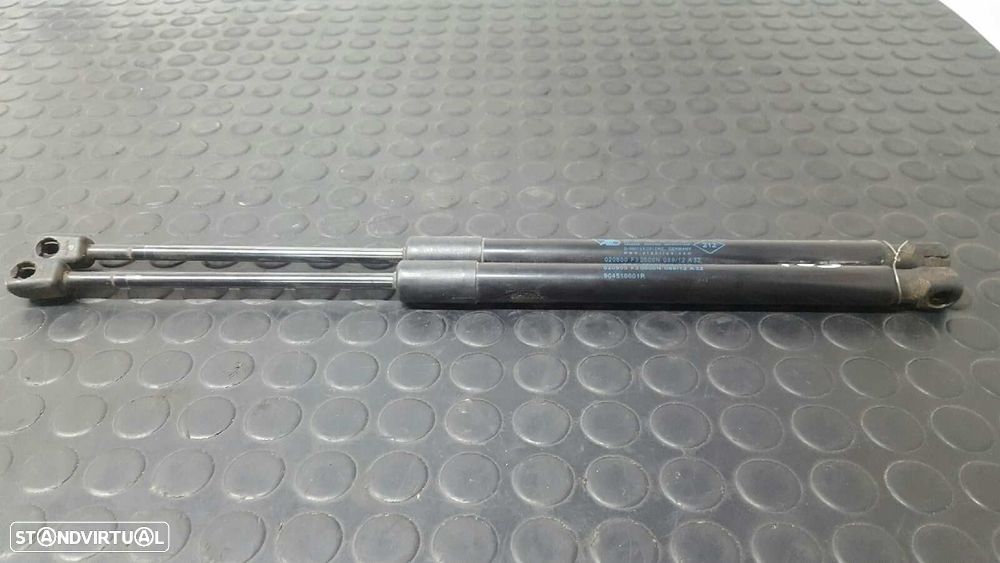 AMORTECEDORES DA MALA RENAULT MEGANE III BERLINA 5 P DYNAMIQUE - 2