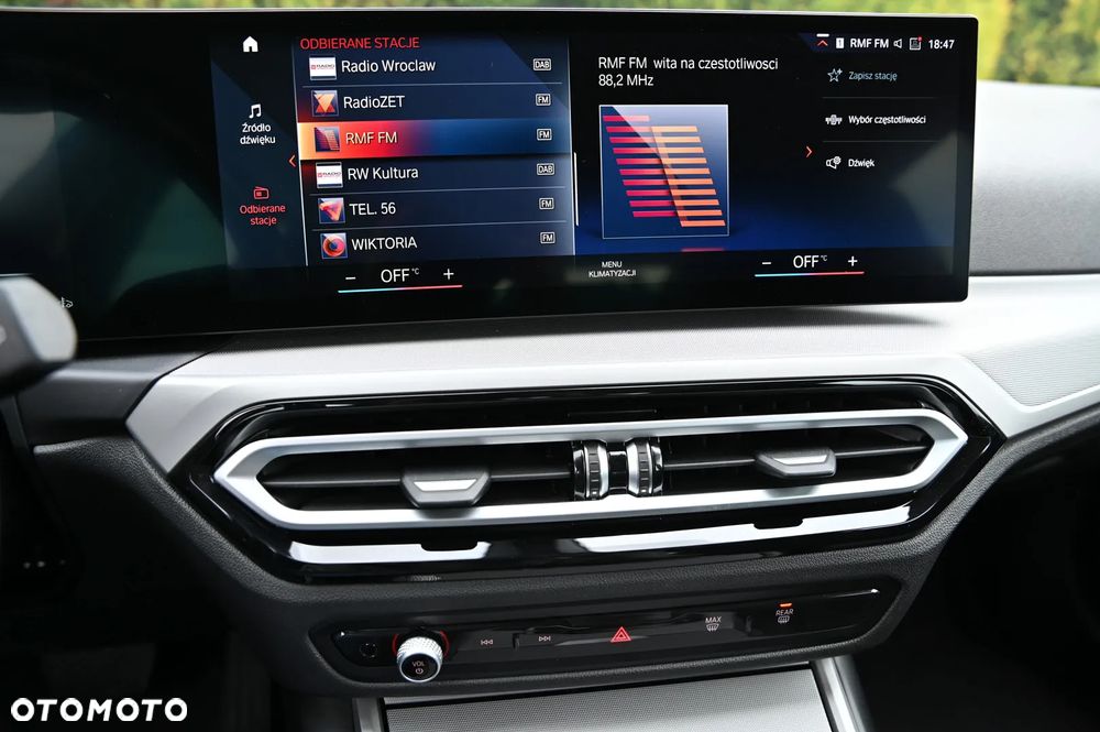 BMW Seria 3 - 32