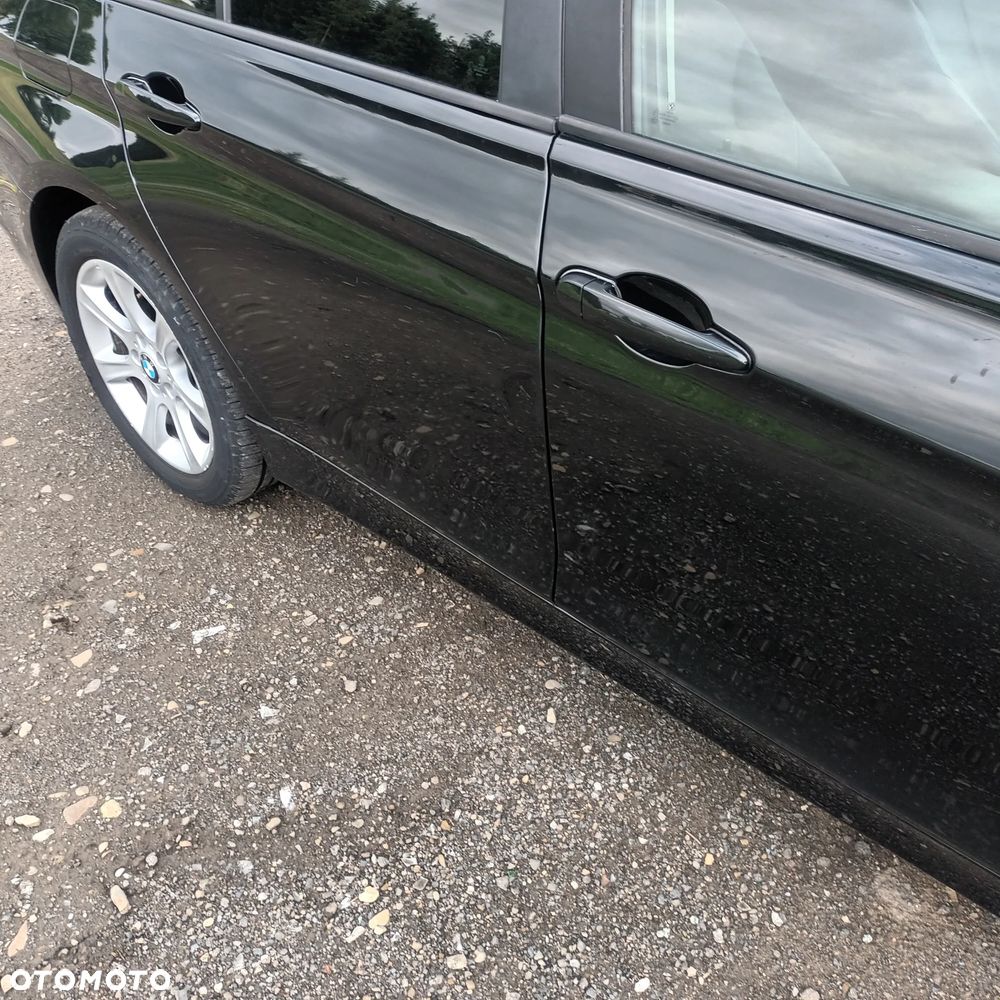 BMW Seria 3 - 13