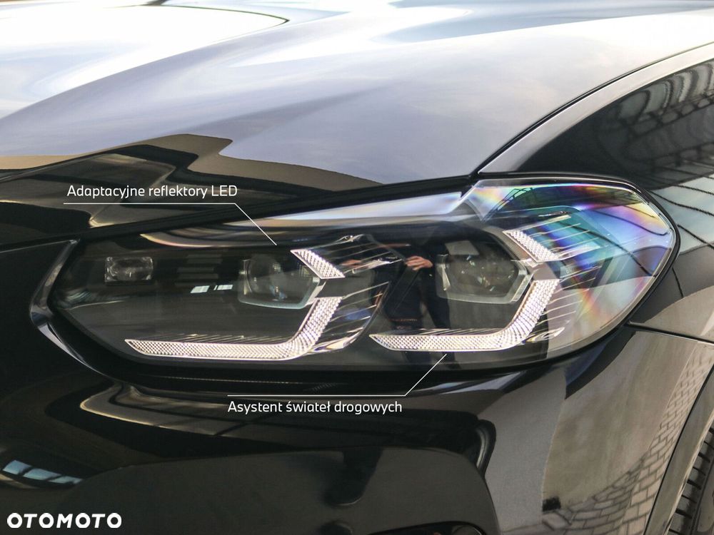 BMW X4 - 12