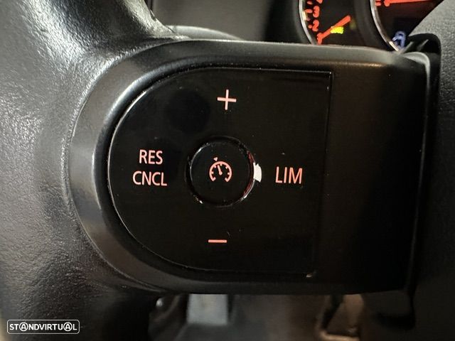MINI Countryman One D 4Business Plus Auto - 19
