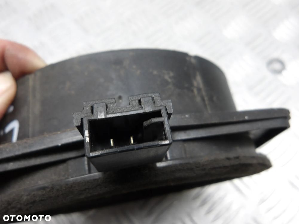 HYUNDAI TUCSON I 04-10 GŁOŚNIK PRAWY LEWY PRZÓD TYŁ 96330-2E000 - 8