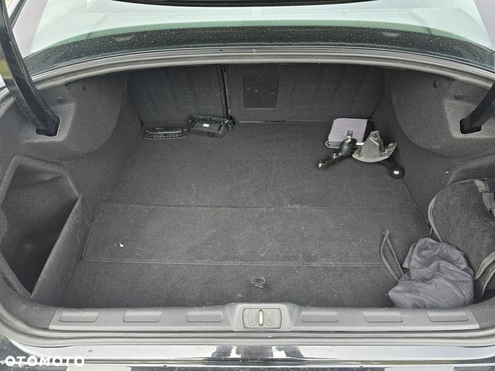 Citroën C5 - 19