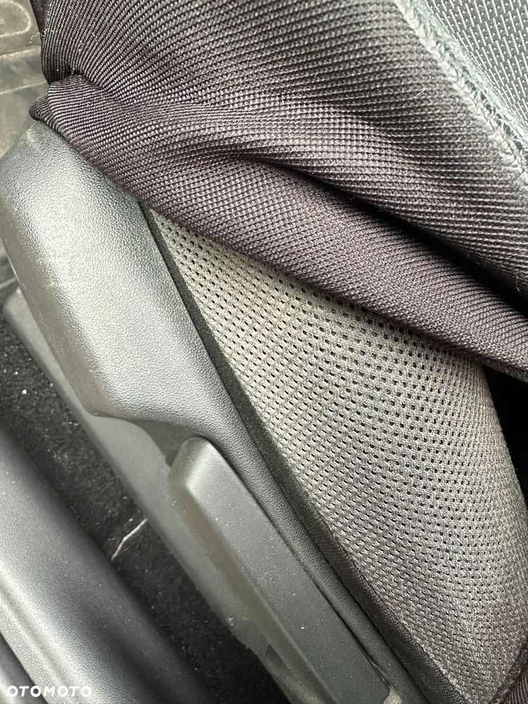 Citroën C3 Aircross 1.2 PureTech Shine Pack S&S - 11