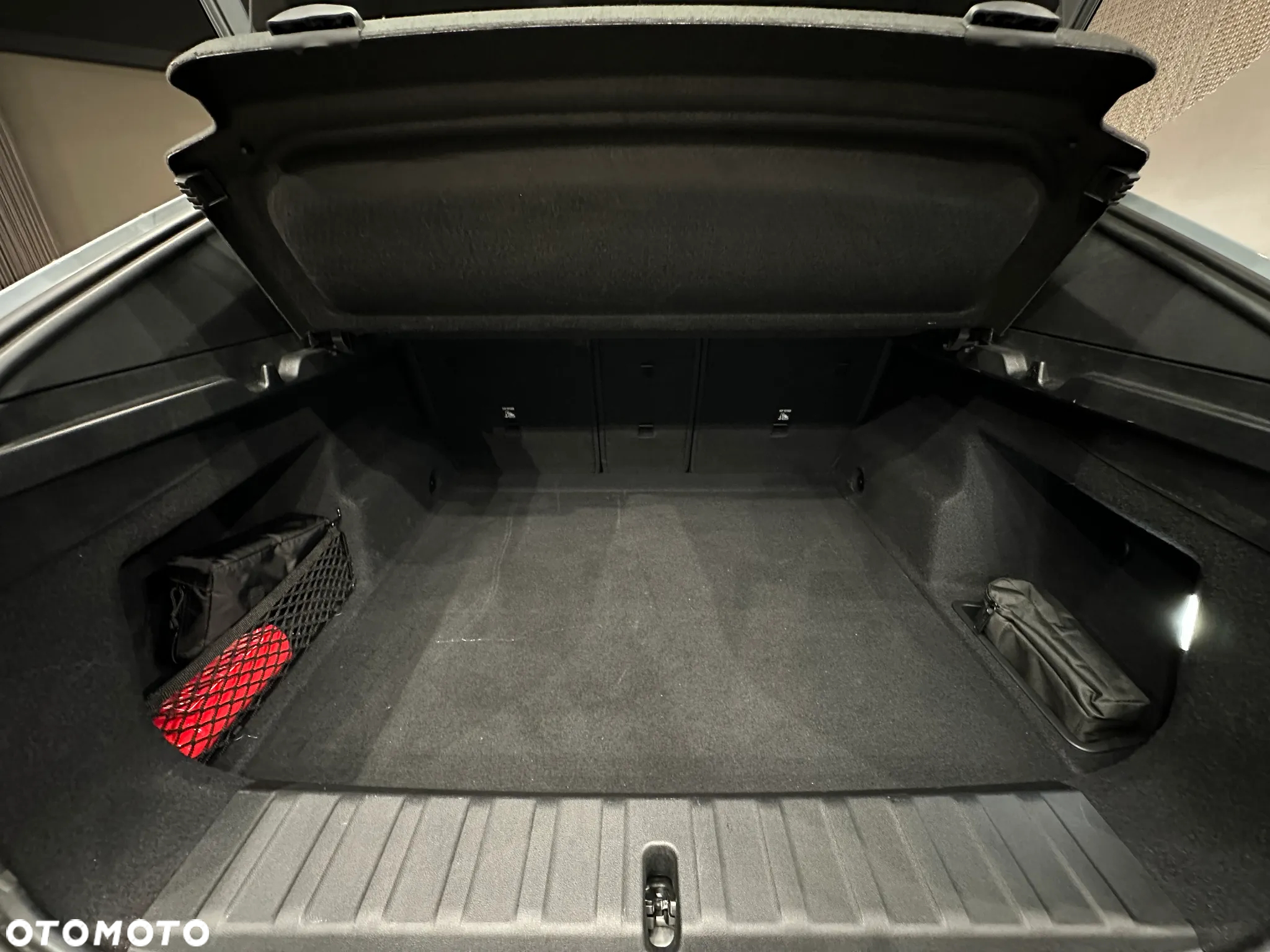 BMW X2 - 20