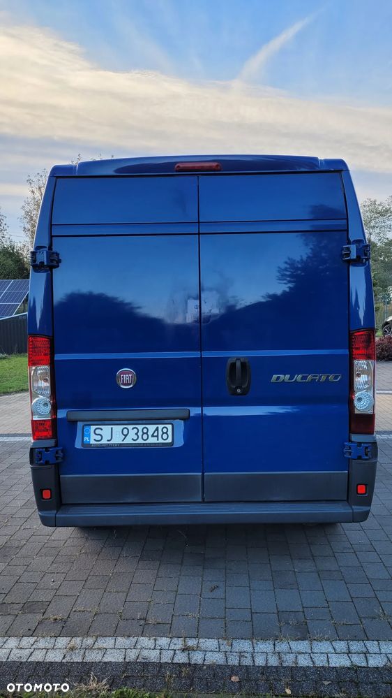 Fiat DUCATO - 4