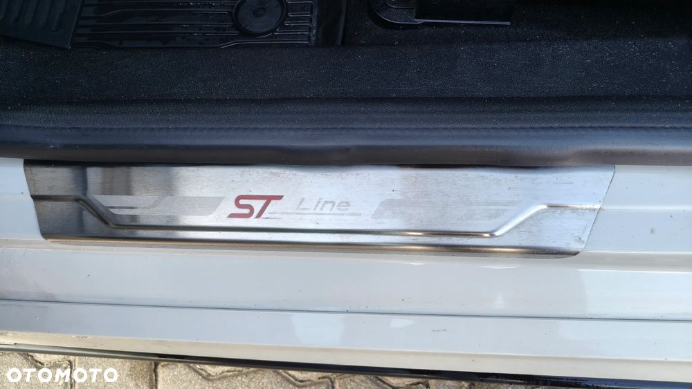 Ford Fiesta - 15