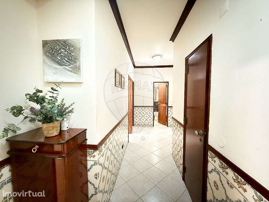 Apartamento T2 para venda - Grande imagem: 2/39