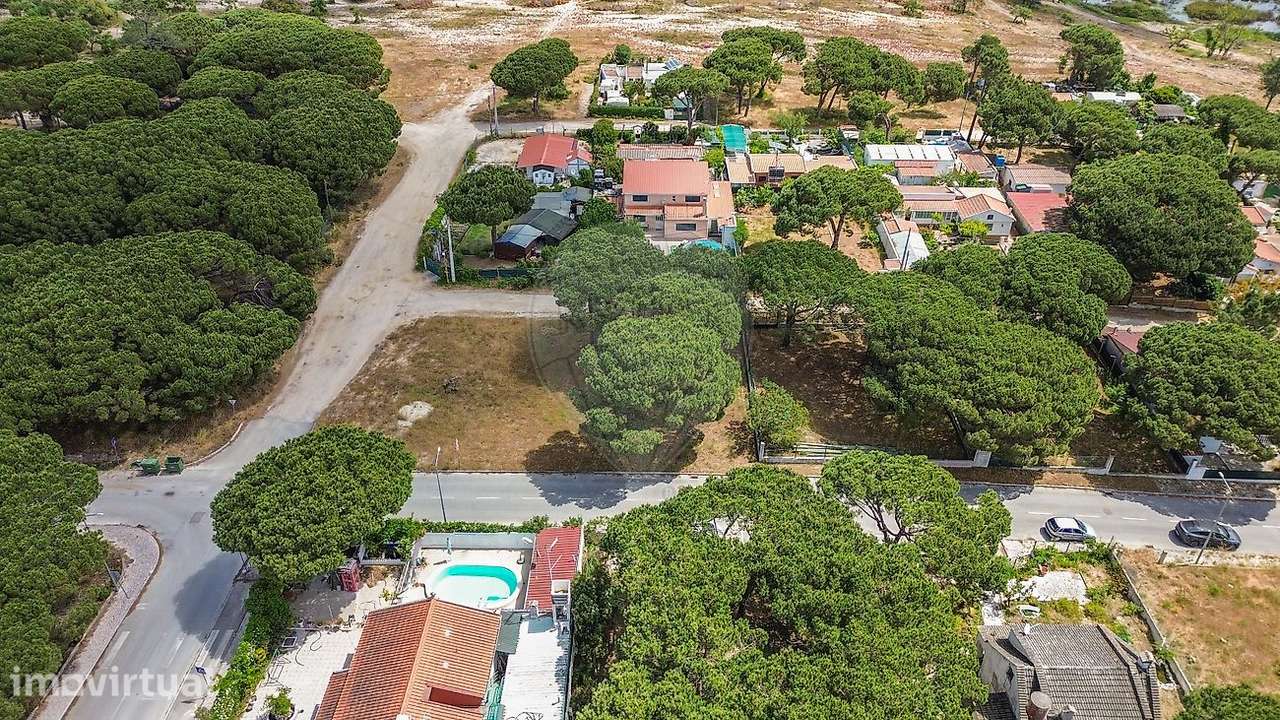 Terreno  para venda - Grande imagem: 2/15